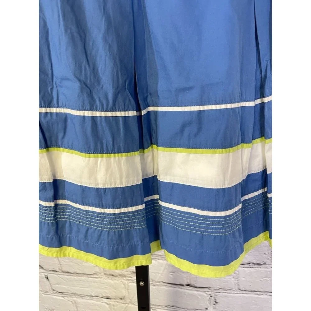 EUC  Talbots  Skirt - Picture 4 of 4